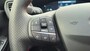 Ford Kuga 2.5 PHEV ST-LINE X 243pk / FULL OPTIONS /Black&amp;Smoke Edit.