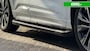 Ford Kuga 2.5 PHEV ST-LINE X 243pk / FULL OPTIONS /Black&amp;Smoke Edit.