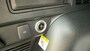 Ford Kuga 2.5 PHEV ST-LINE X 243pk / FULL OPTIONS /Black&amp;Smoke Edit.