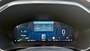 Ford Kuga 2.5 PHEV ST-LINE X 243pk / FULL OPTIONS /Black&amp;Smoke Edit.
