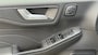 Ford Kuga 2.5 PHEV ST-LINE X 243pk / FULL OPTIONS /Black&amp;Smoke Edit.