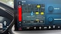 Ford Kuga 2.5 PHEV ST-LINE X 243pk / FULL OPTIONS /Black&amp;Smoke Edit.