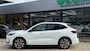 Ford Kuga 2.5 PHEV ST-LINE X 243pk / FULL OPTIONS /Black&amp;Smoke Edit.