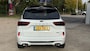 Ford Kuga 2.5 PHEV ST-LINE X 243pk / FULL OPTIONS /Black&amp;Smoke Edit.