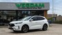 Ford Kuga 2.5 PHEV ST-LINE X 243pk / FULL OPTIONS /Black&amp;Smoke Edit.