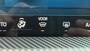 Ford Kuga 2.5 PHEV ST-LINE X 243pk / FULL OPTIONS /Black&amp;Smoke Edit.