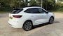 Ford Kuga 2.5 PHEV ST-LINE X 243pk / FULL OPTIONS /Black&amp;Smoke Edit.