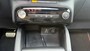 Ford Kuga 2.5 PHEV ST-LINE X 243pk / FULL OPTIONS /Black&amp;Smoke Edit.