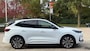 Ford Kuga 2.5 PHEV ST-LINE X 243pk / FULL OPTIONS /Black&amp;Smoke Edit.