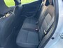 Renault Clio 1.0 TCe 5-Drs 2022 46.000KM