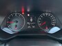 Renault Clio 1.0 TCe 5-Drs 2022 46.000KM