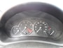 Peugeot 206 2.0-16V GTI