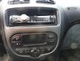 Peugeot 206 2.0-16V GTI
