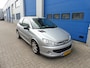Peugeot 206 2.0-16V GTI