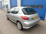 Peugeot 206 2.0-16V GTI