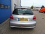 Peugeot 206 2.0-16V GTI