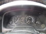 Peugeot 206 2.0-16V GTI