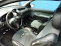 Peugeot 206 2.0-16V GTI