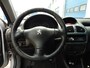 Peugeot 206 2.0-16V GTI