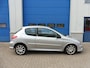 Peugeot 206 2.0-16V GTI