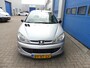 Peugeot 206 2.0-16V GTI