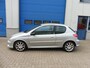 Peugeot 206 2.0-16V GTI