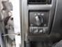 Peugeot 206 2.0-16V GTI