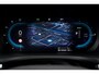 Volvo V60 2.0 T6 Plug-in hybrid AWD Plus Dark | 2000 kg trekgewicht | Elektrische stoelen met geheugen | Harman/Kardon Audio | Stoel & Stuurverwarming | Dodehoeksensoren | adaptieve cruise controle |