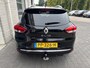 Renault Clio Estate 0.9 TCe Limited | TREKHAAK | DEALER ONDERHOUDEN |