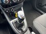 Renault Clio Estate 0.9 TCe Limited | TREKHAAK | DEALER ONDERHOUDEN |