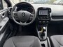Renault Clio Estate 0.9 TCe Limited | TREKHAAK | DEALER ONDERHOUDEN |