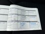 Renault Clio Estate 0.9 TCe Limited | TREKHAAK | DEALER ONDERHOUDEN |