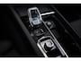 Volvo XC60 T6 Plug-in hybrid AWD Plus Dark | 2250 kg Trekgewicht | MY2026 nieuw model | Glazen Schuifdak | Head-up Display | Harman/Kardon Audio | 360 Camera | Getint Glas | Elektrische stoelen met geheugen |
