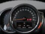MINI Cooper 1.5 One Pepper | Navi | Clima | Park sens | Lm-Velgen