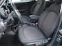 MINI Cooper 1.5 One Pepper | Navi | Clima | Park sens | Lm-Velgen