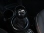 MINI Cooper 1.5 One Pepper | Navi | Clima | Park sens | Lm-Velgen