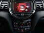 MINI Cooper 1.5 One Pepper | Navi | Clima | Park sens | Lm-Velgen
