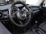 MINI Cooper 1.5 One Pepper | Navi | Clima | Park sens | Lm-Velgen