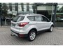 Ford Kuga 1.5 EcoBoost Trend Ultimate | Navigatie | Trekhaak | Verwarmbare Voorruit |