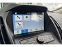 Ford Kuga 1.5 EcoBoost Trend Ultimate | Navigatie | Trekhaak | Verwarmbare Voorruit |