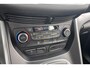Ford Kuga 1.5 EcoBoost Trend Ultimate | Navigatie | Trekhaak | Verwarmbare Voorruit |