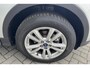 Ford Kuga 1.5 EcoBoost Trend Ultimate | Navigatie | Trekhaak | Verwarmbare Voorruit |