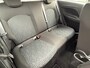 Opel Corsa 1.2