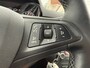 Opel Corsa 1.2