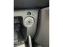 Opel Corsa 1.2