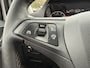 Opel Corsa 1.2