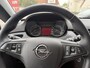 Opel Corsa 1.2