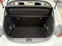 Opel Corsa 1.2
