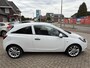 Opel Corsa 1.2