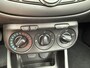 Opel Corsa 1.2